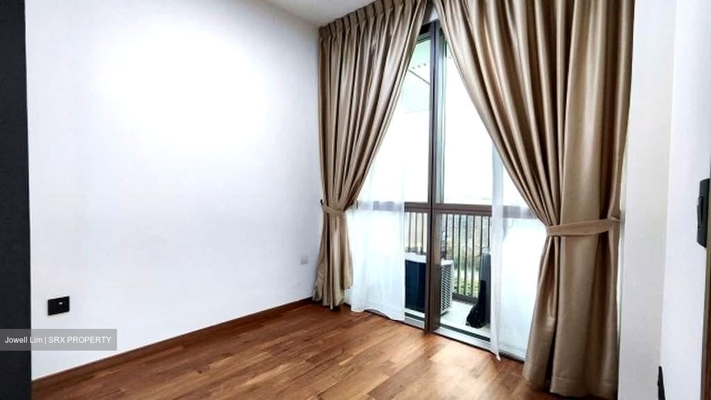 Coastline Residences (D15), Apartment #603674361
